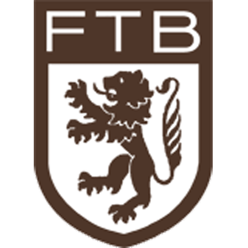 Wappen FT Braunschweig